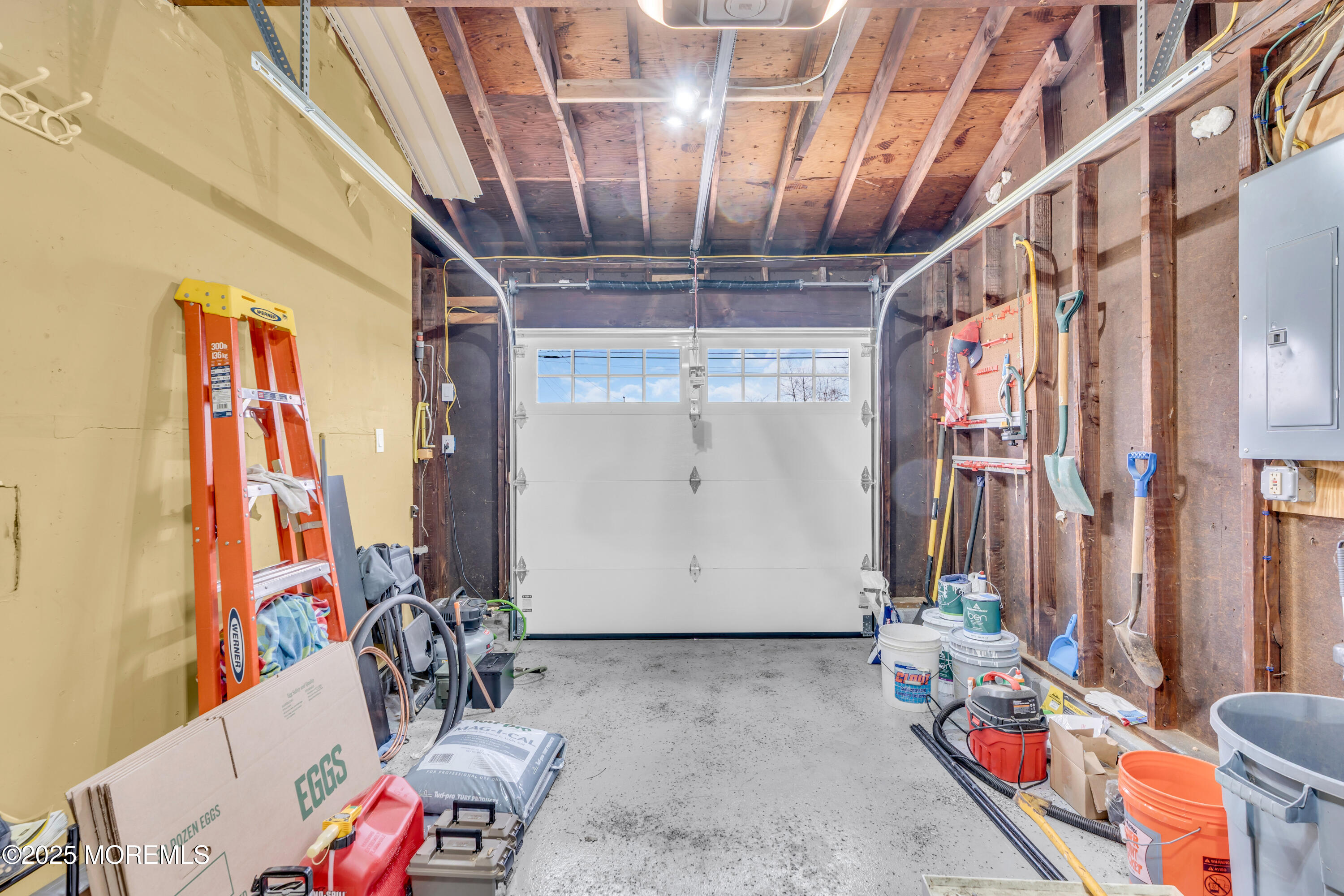 27 Koenig Lane, Freehold, New Jersey image 34