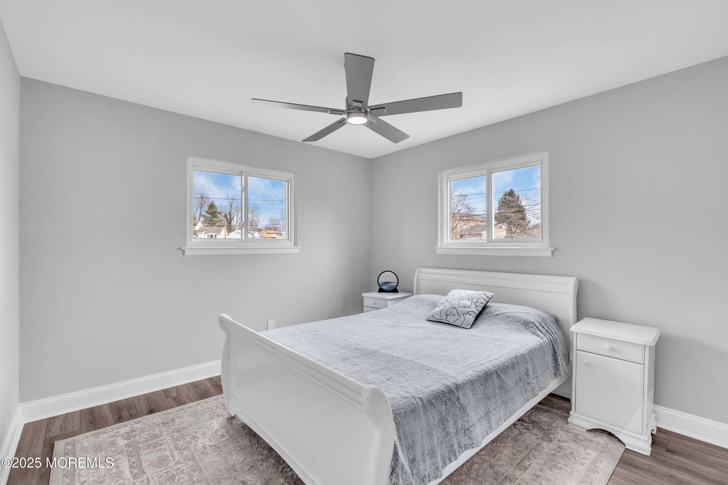 27 Koenig Lane, Freehold, New Jersey image 15