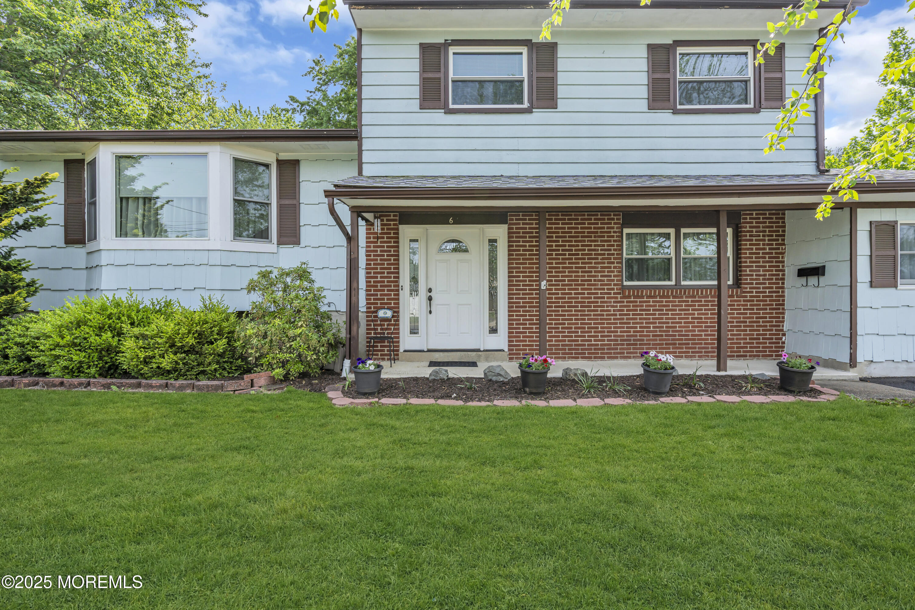 6 Onondaga Street, Old Bridge, New Jersey image 1