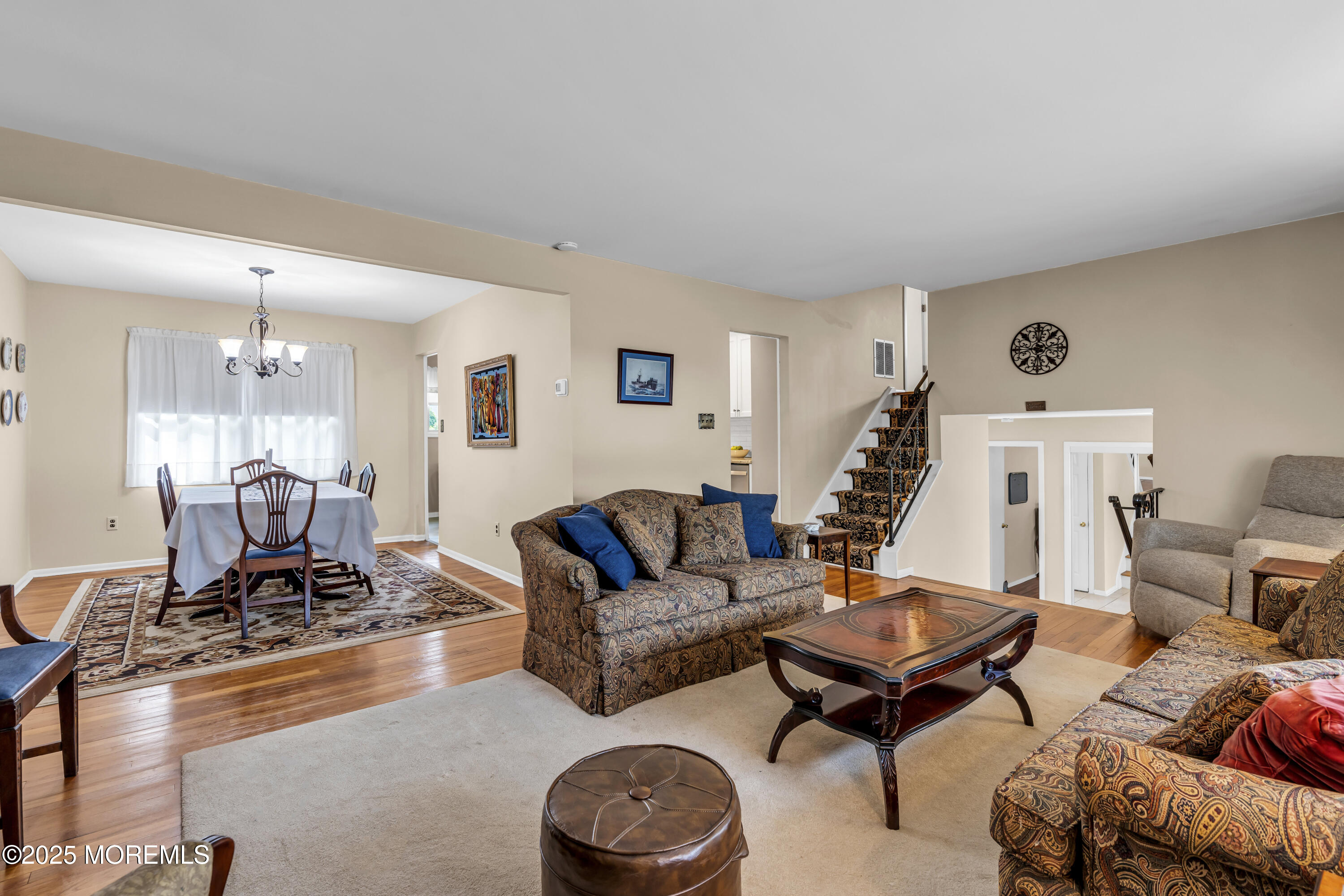 6 Onondaga Street, Old Bridge, New Jersey image 17