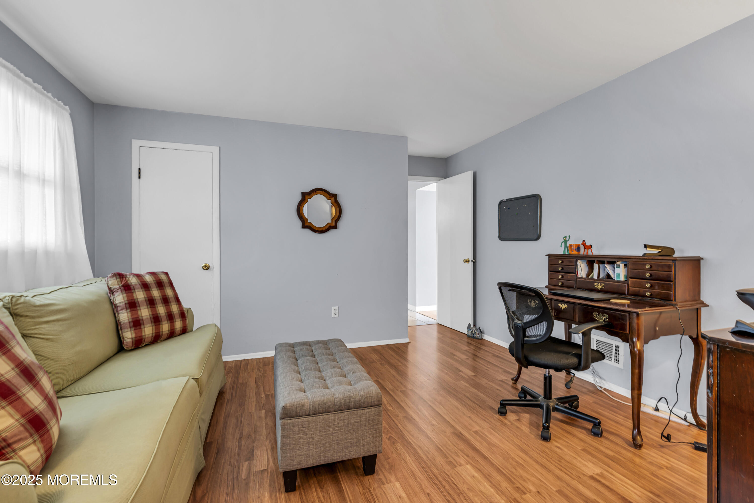 6 Onondaga Street, Old Bridge, New Jersey image 7