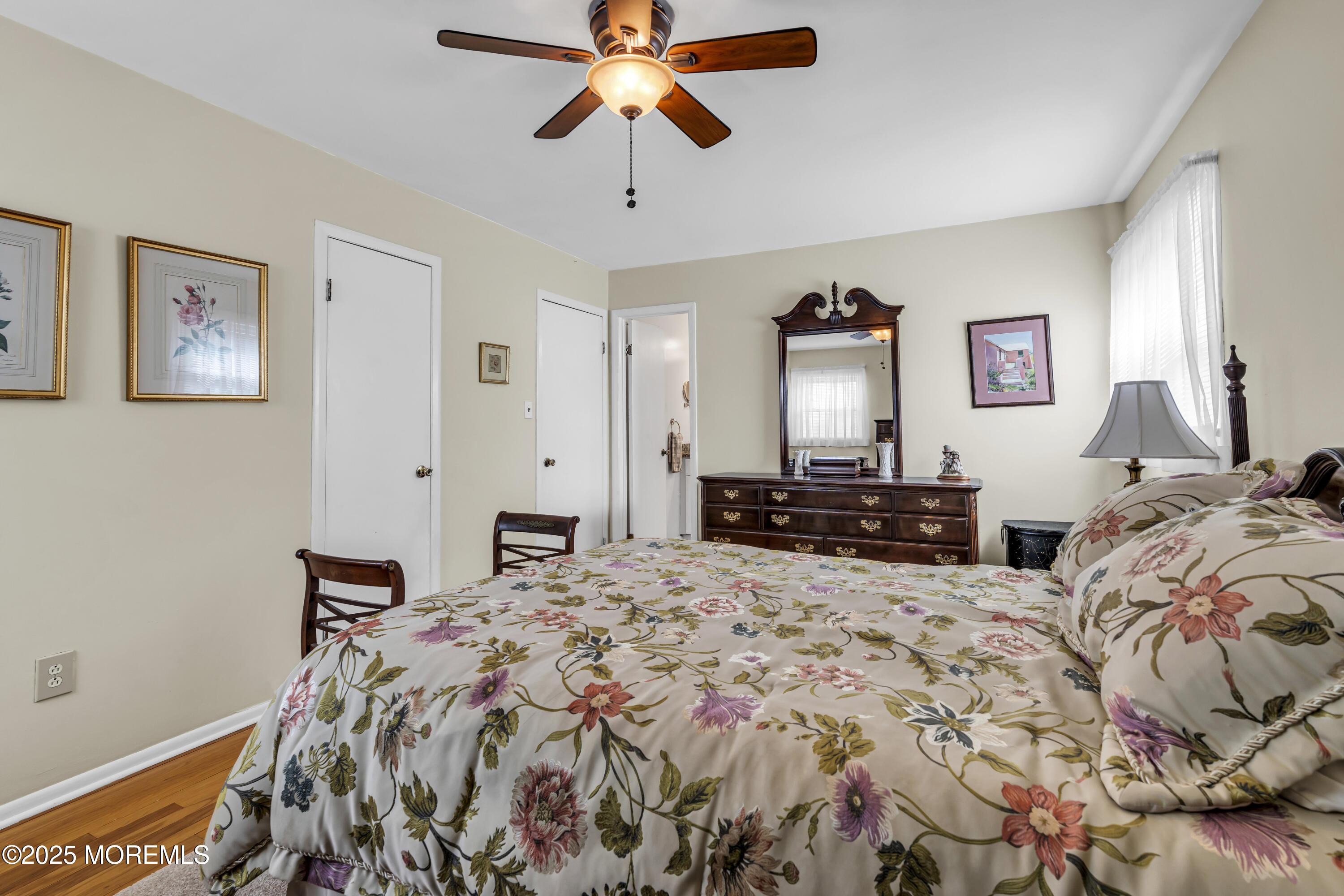 6 Onondaga Street, Old Bridge, New Jersey image 24