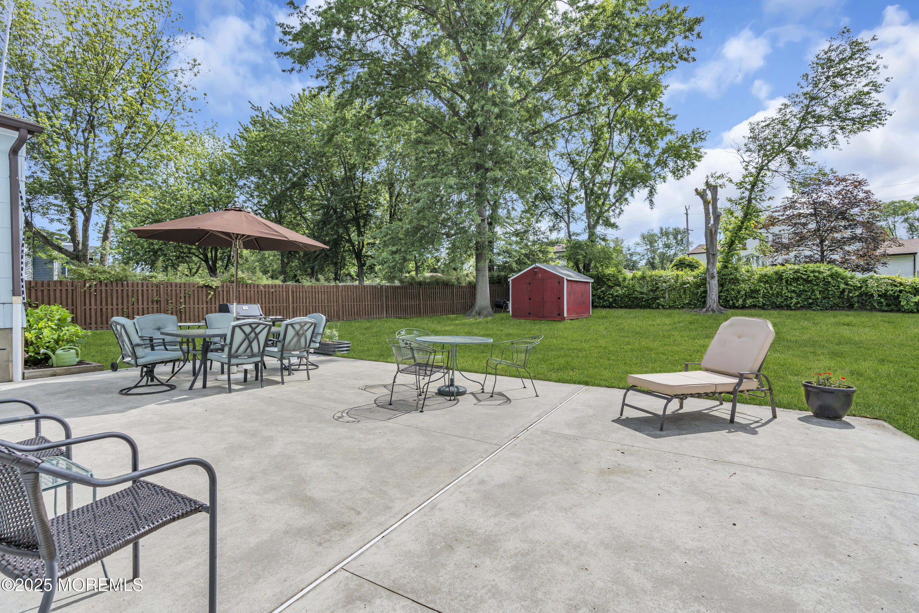 6 Onondaga Street, Old Bridge, New Jersey image 30
