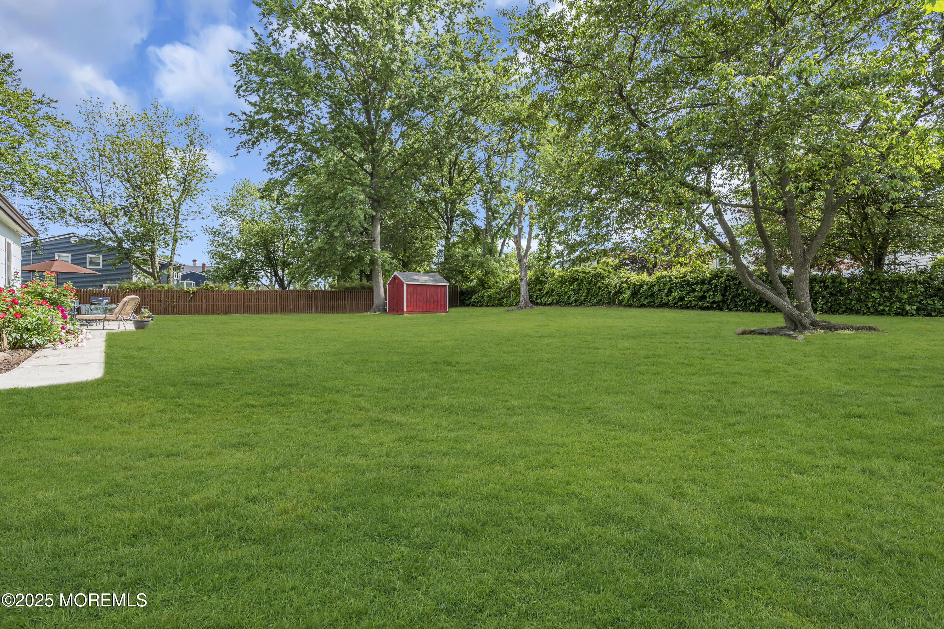 6 Onondaga Street, Old Bridge, New Jersey image 33