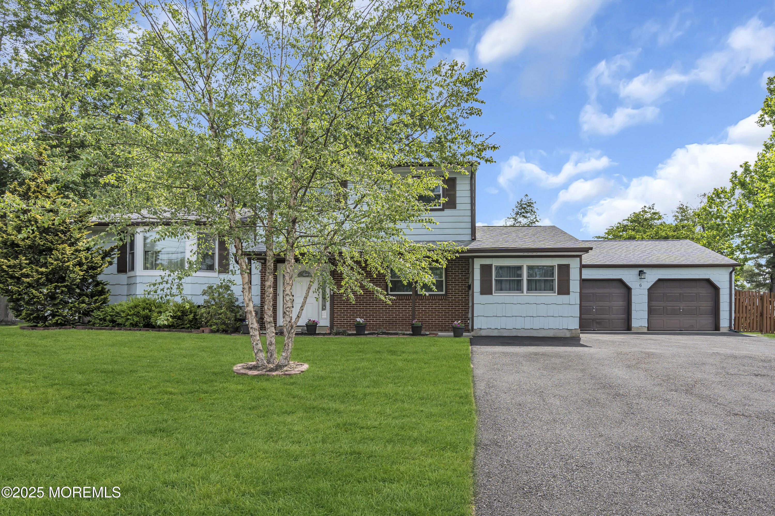 6 Onondaga Street