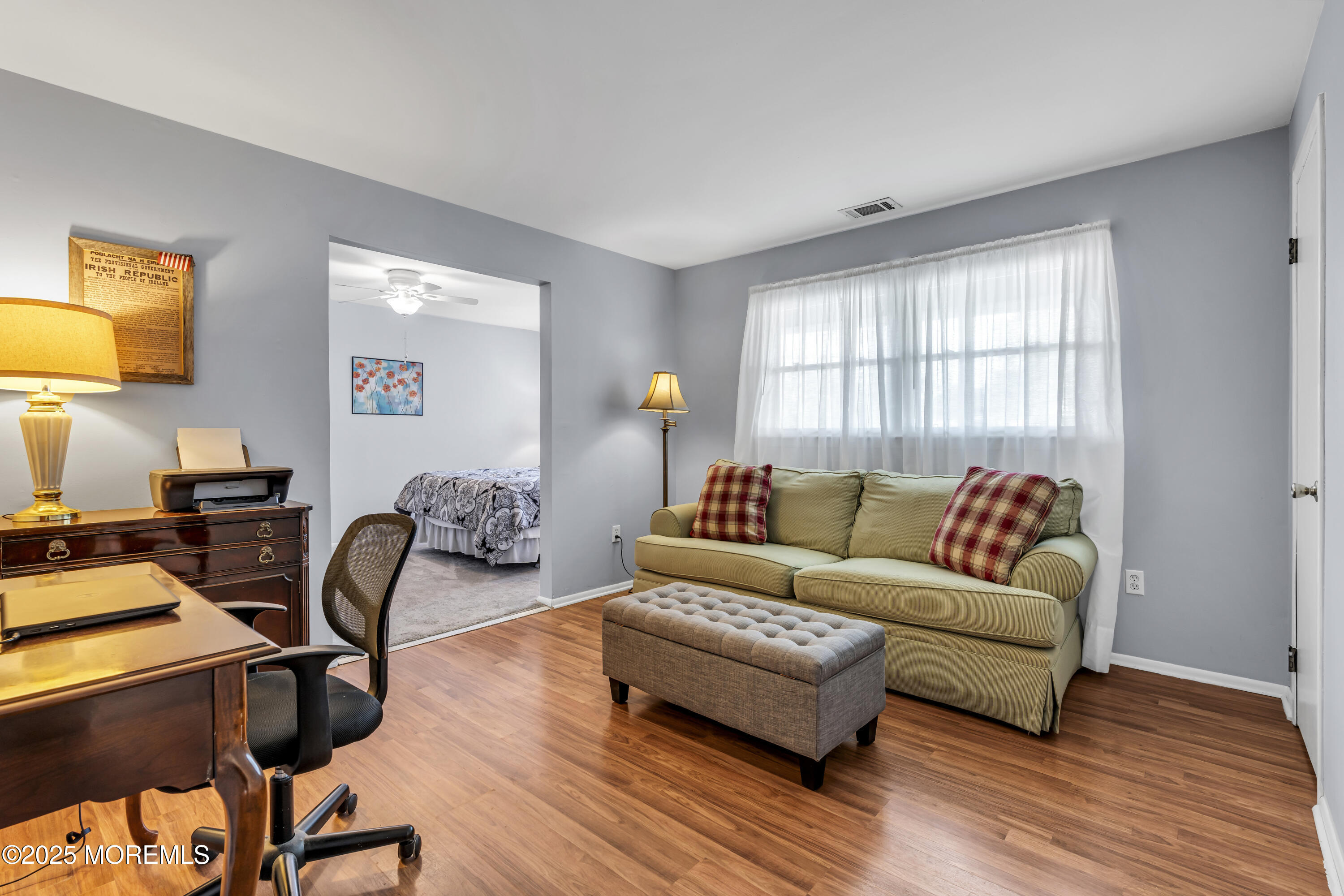 6 Onondaga Street, Old Bridge, New Jersey image 6