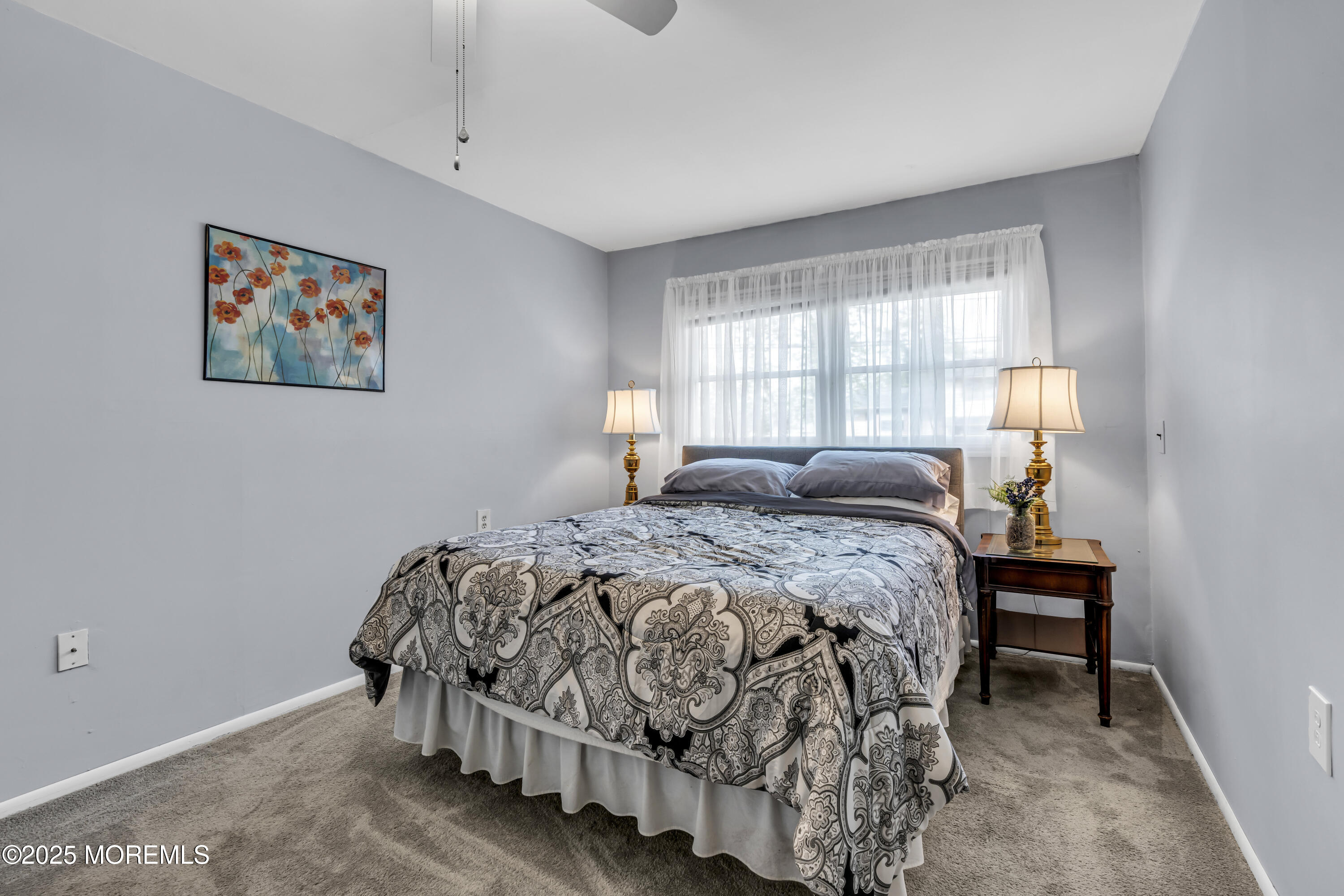 6 Onondaga Street, Old Bridge, New Jersey image 8