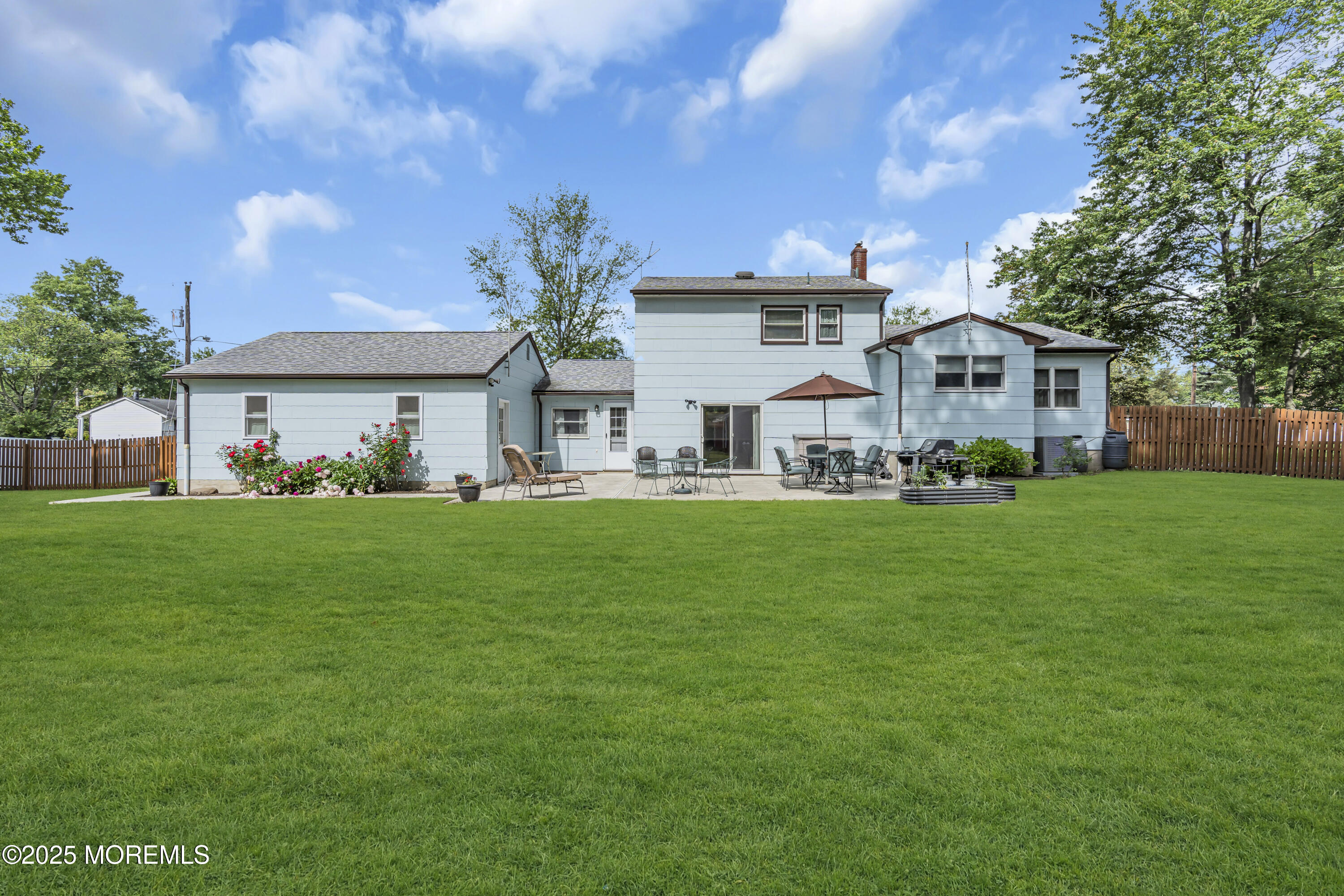 6 Onondaga Street, Old Bridge, New Jersey image 29