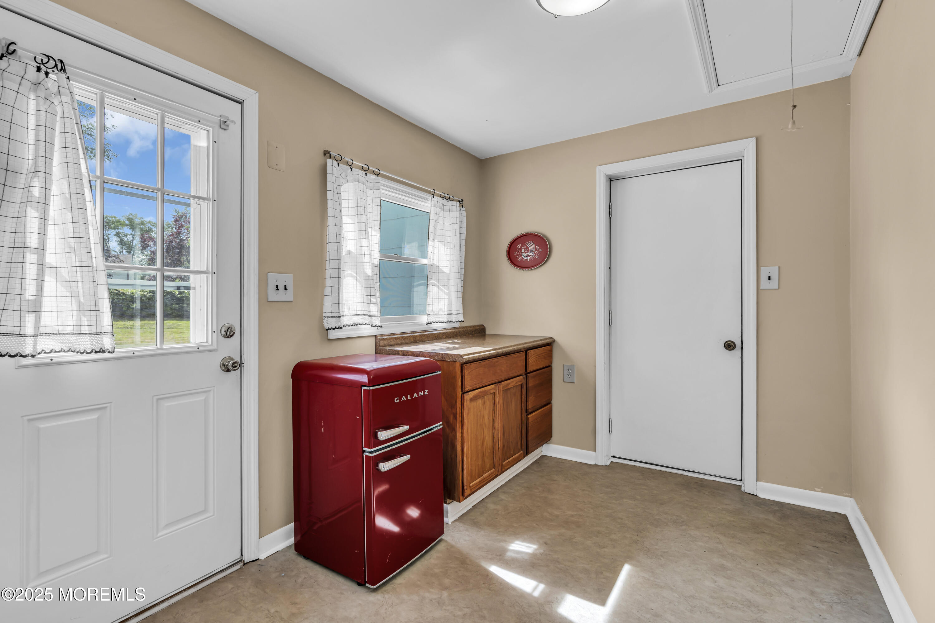 6 Onondaga Street, Old Bridge, New Jersey image 13