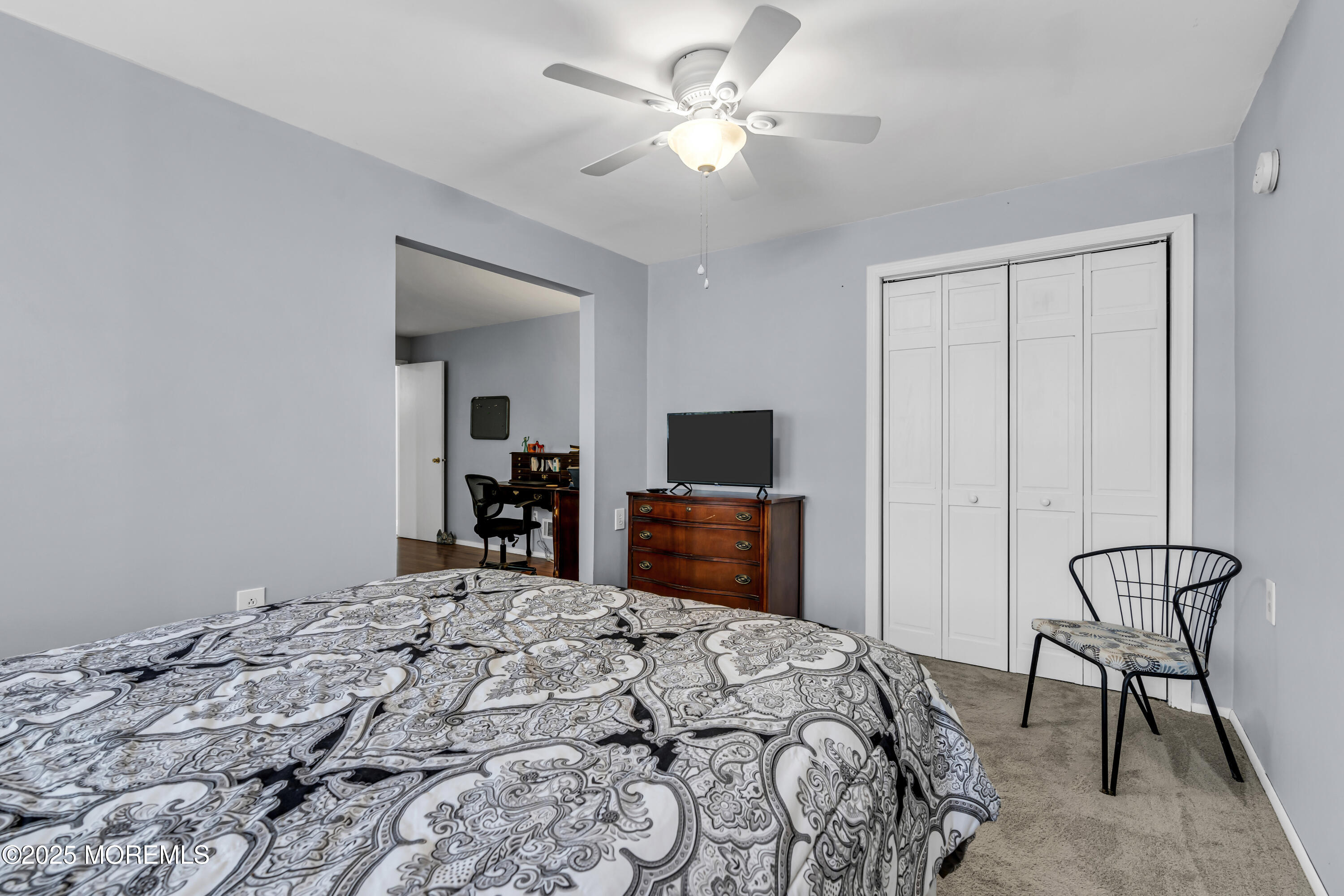6 Onondaga Street, Old Bridge, New Jersey image 9