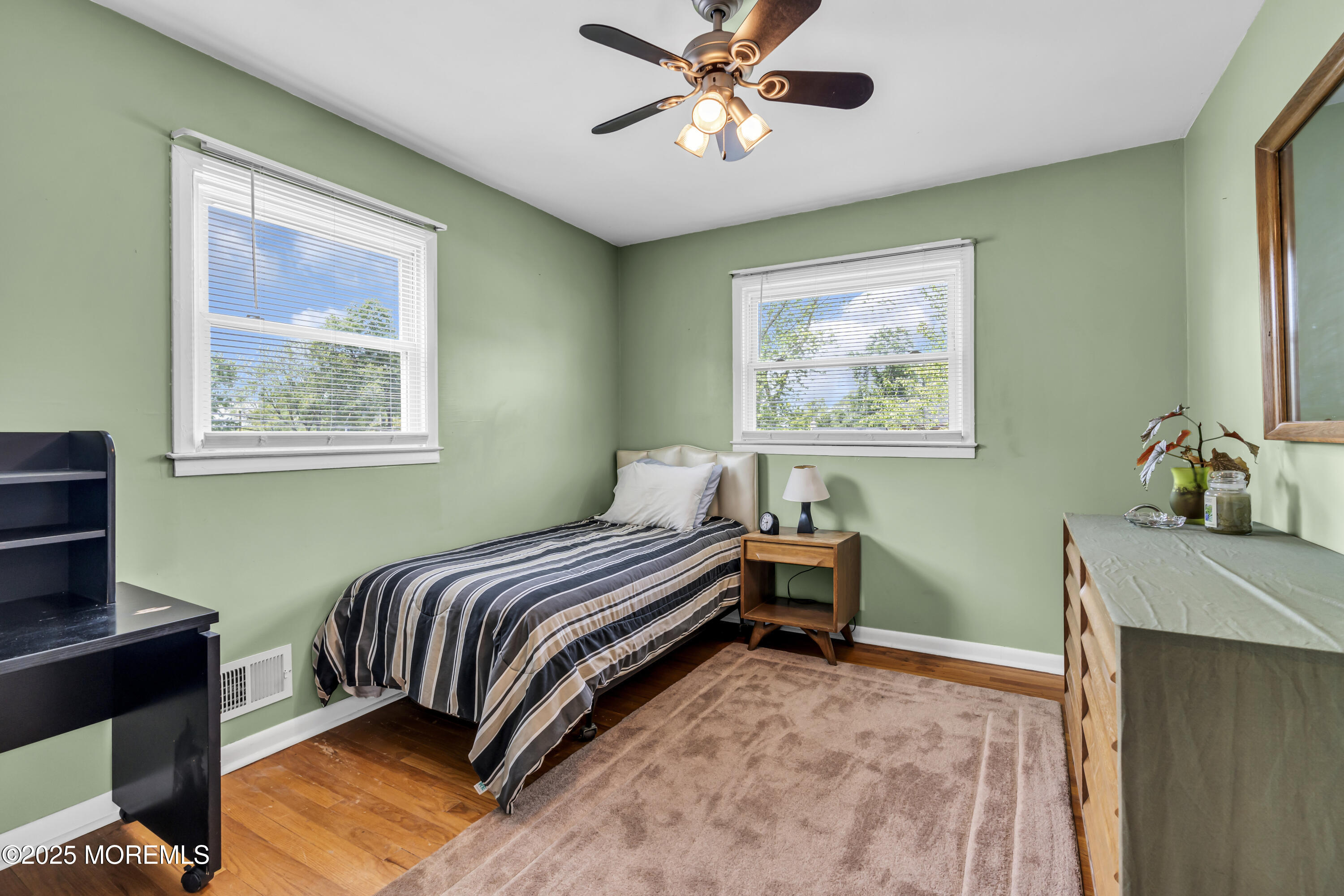 6 Onondaga Street, Old Bridge, New Jersey image 25