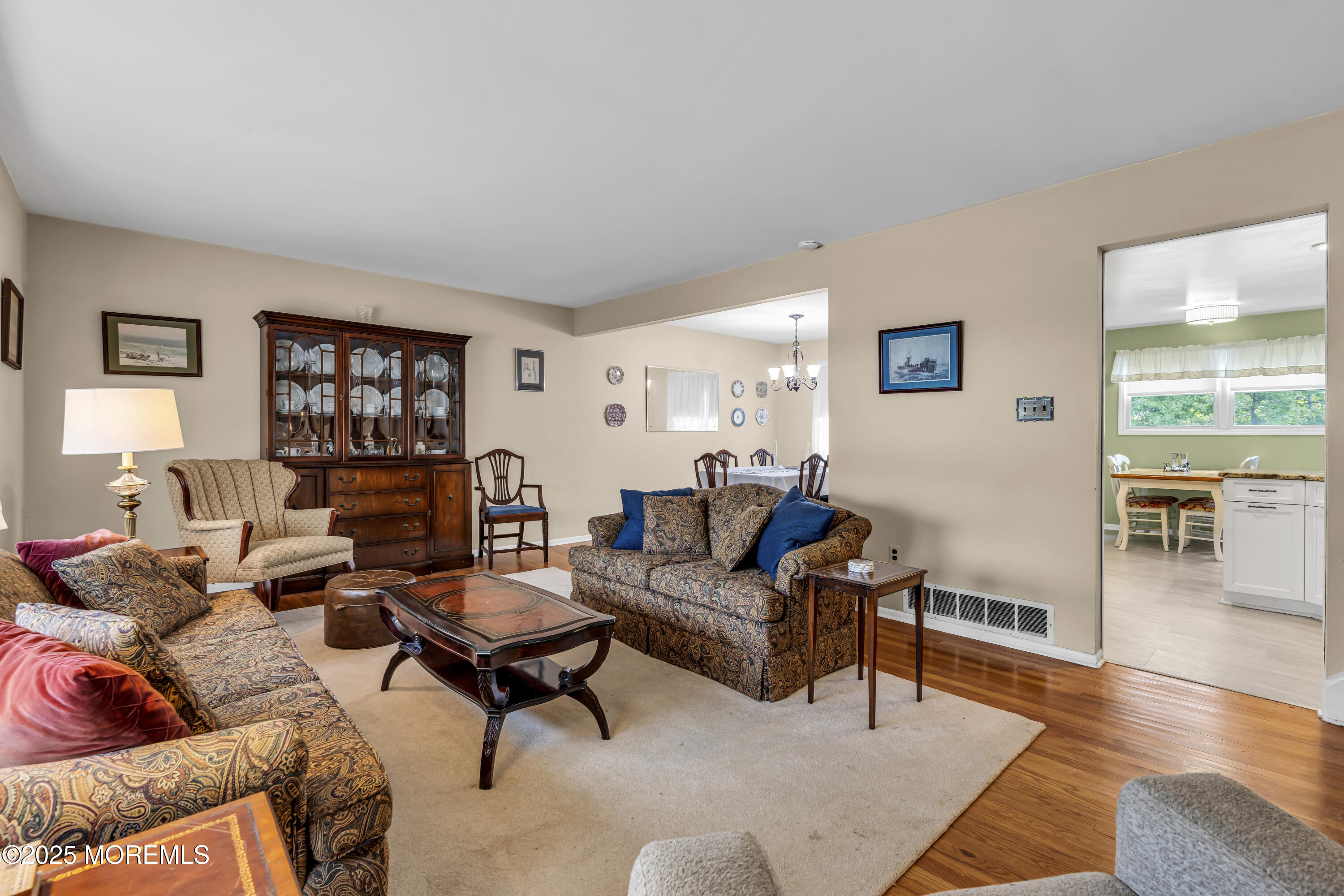 6 Onondaga Street, Old Bridge, New Jersey image 15