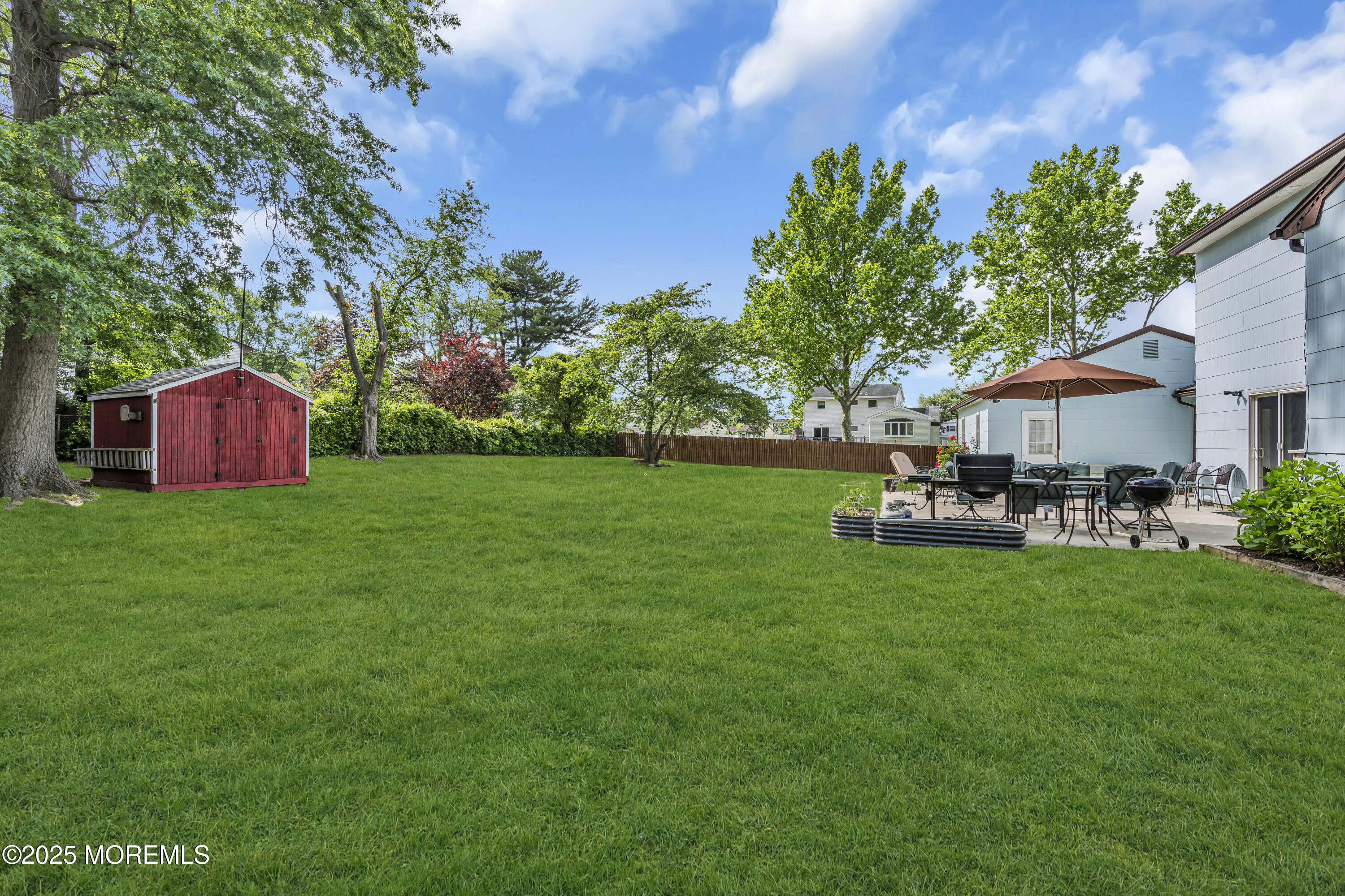 6 Onondaga Street, Old Bridge, New Jersey image 32