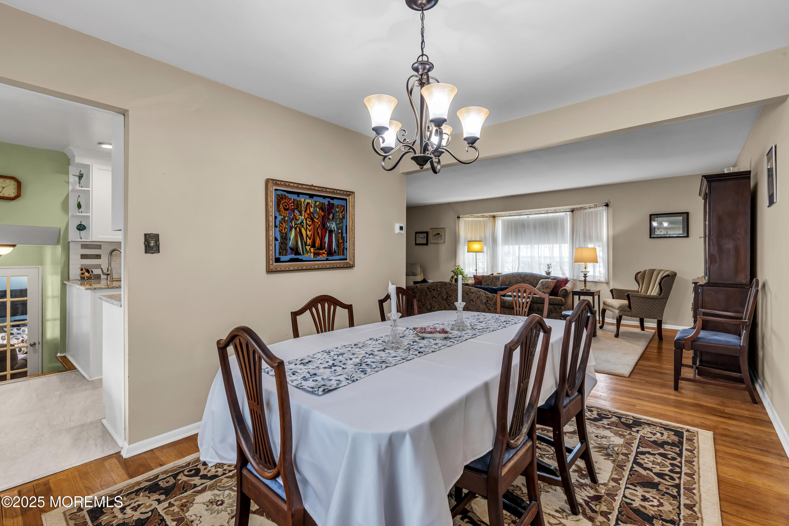 6 Onondaga Street, Old Bridge, New Jersey image 18