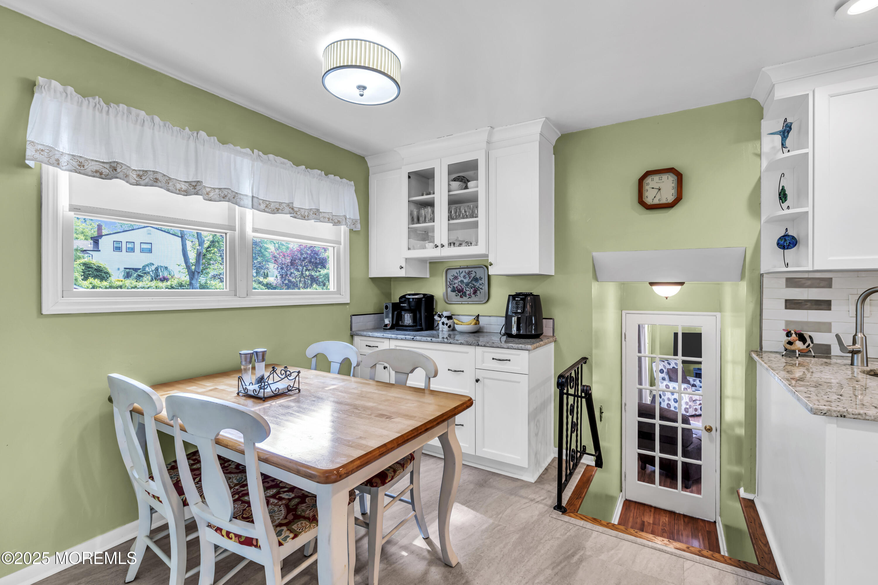6 Onondaga Street, Old Bridge, New Jersey image 22