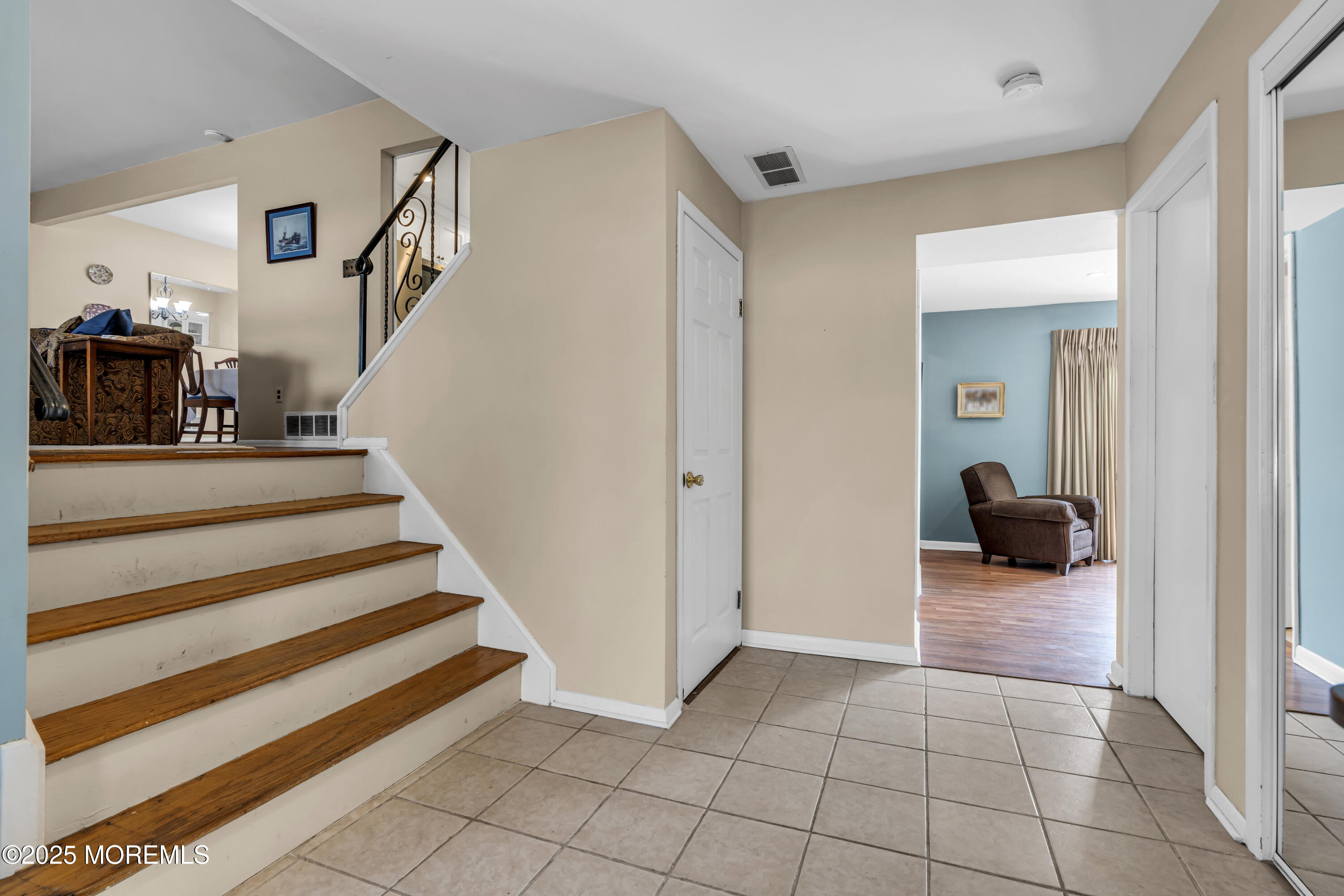 6 Onondaga Street, Old Bridge, New Jersey image 14
