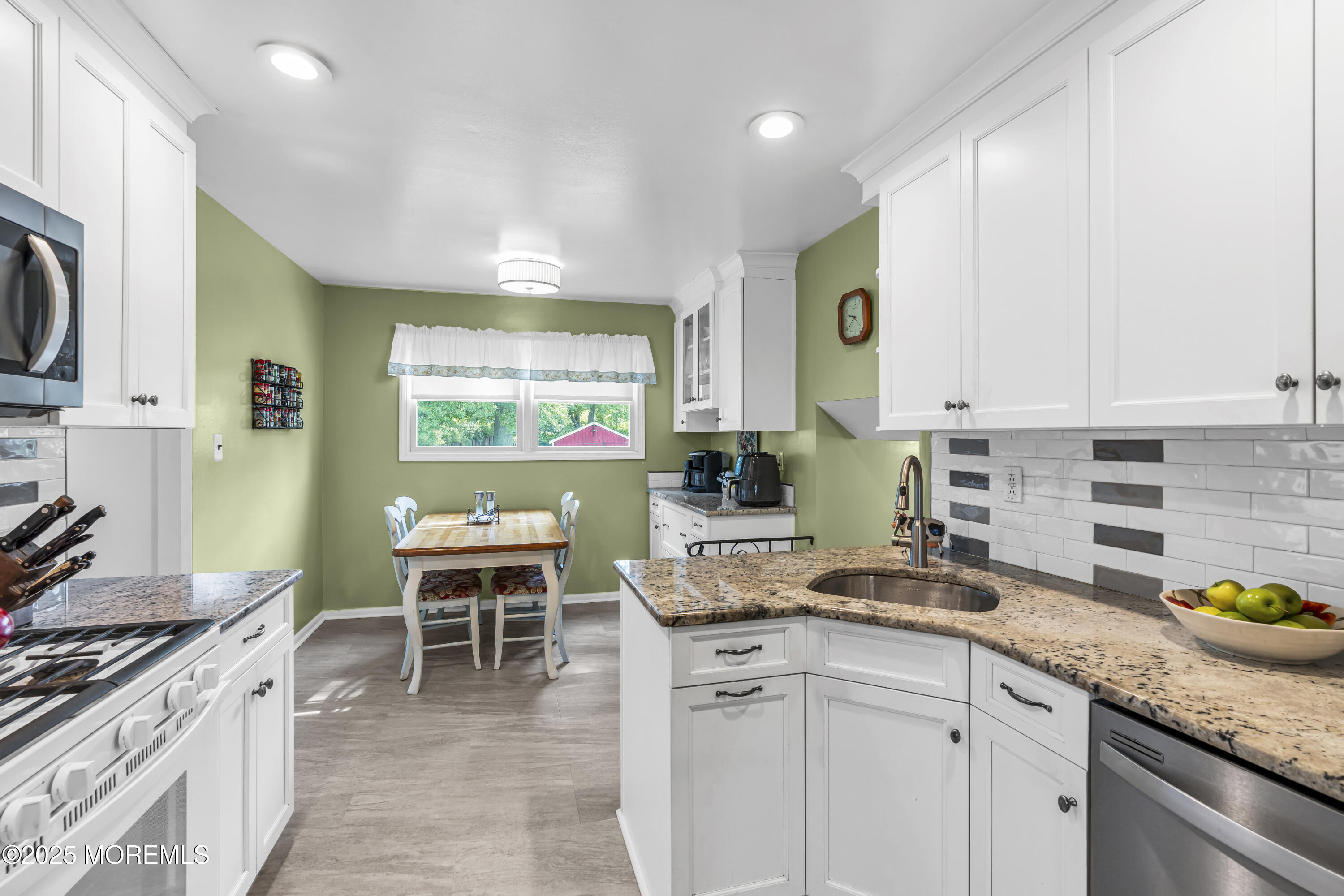 6 Onondaga Street, Old Bridge, New Jersey image 20