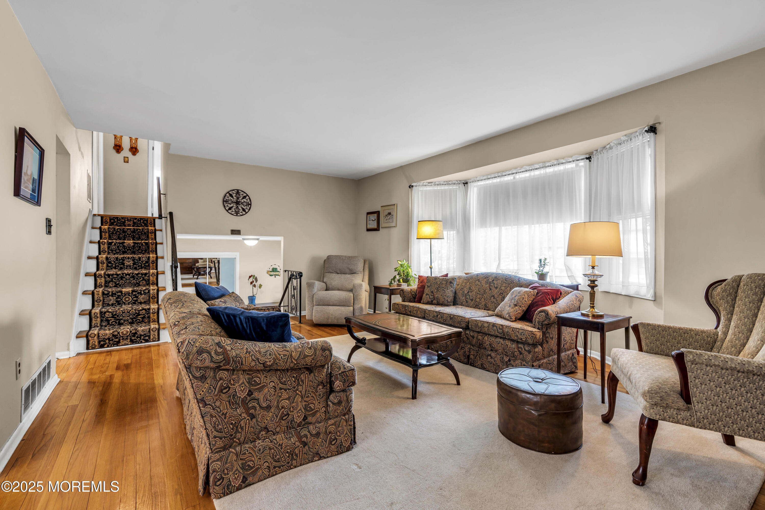 6 Onondaga Street, Old Bridge, New Jersey image 16
