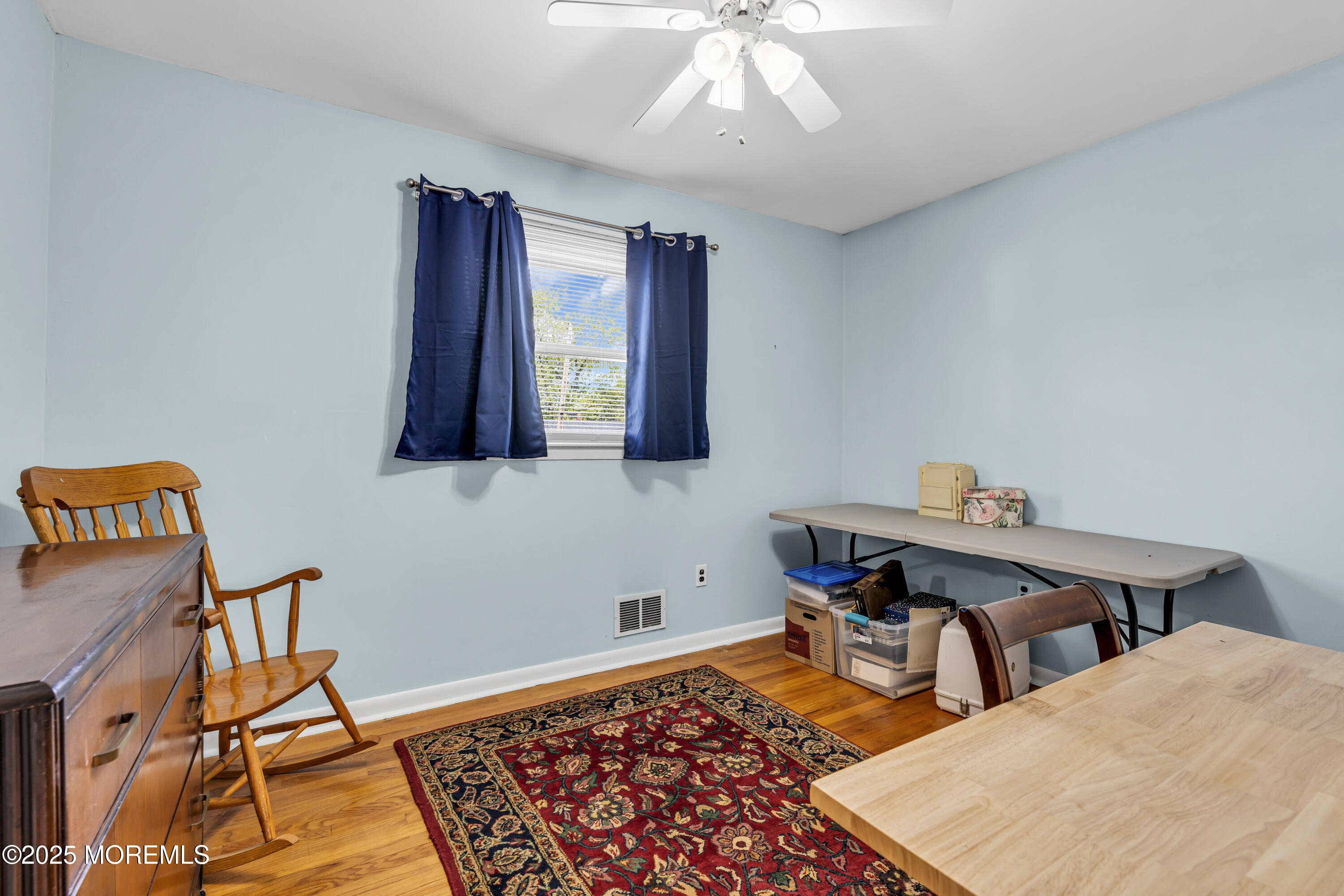 6 Onondaga Street, Old Bridge, New Jersey image 26