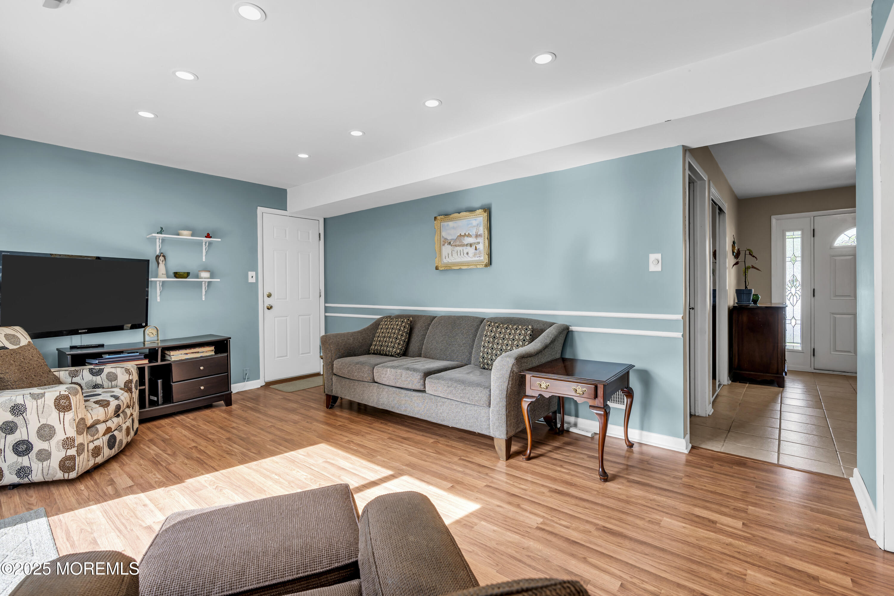 6 Onondaga Street, Old Bridge, New Jersey image 12
