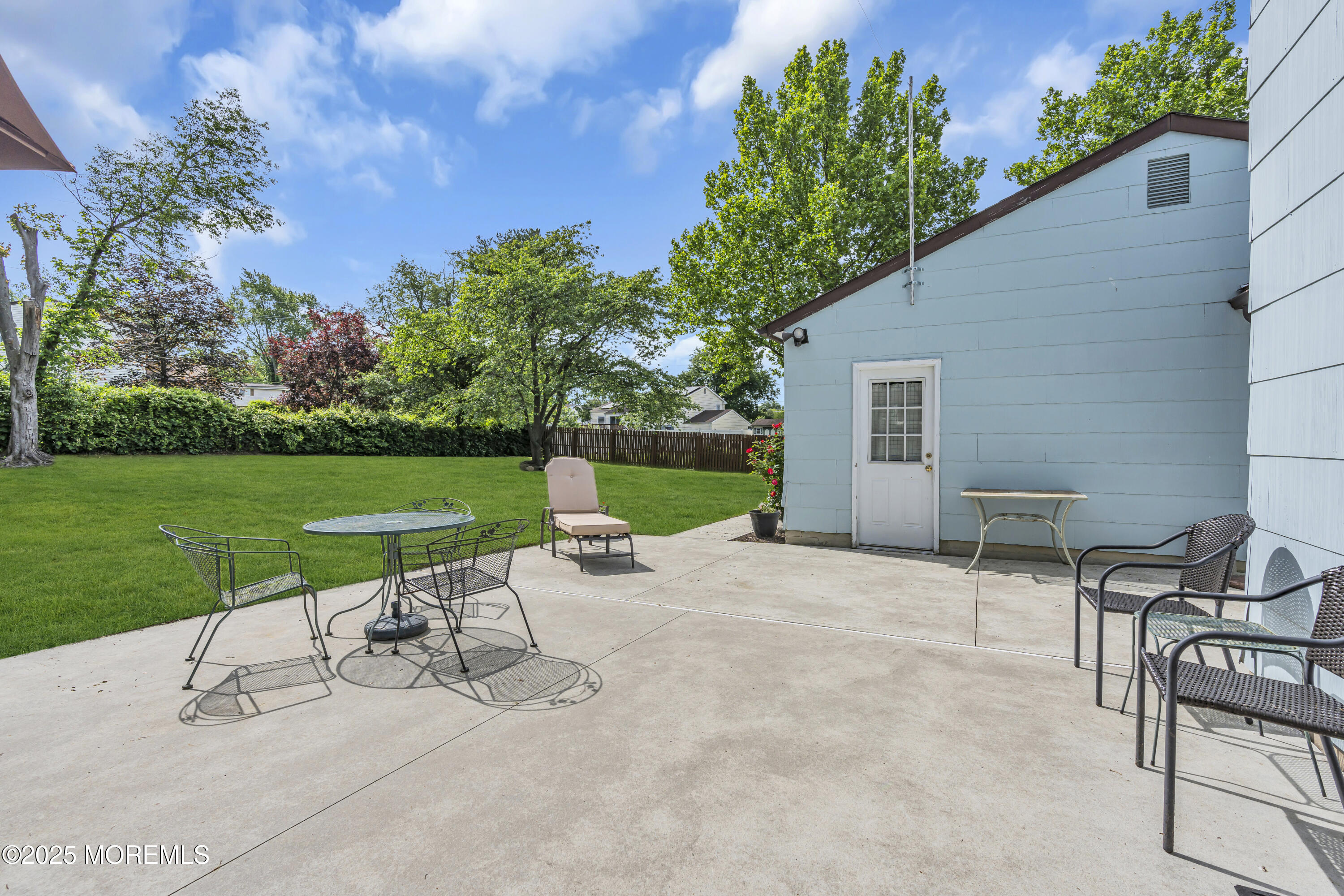 6 Onondaga Street, Old Bridge, New Jersey image 31