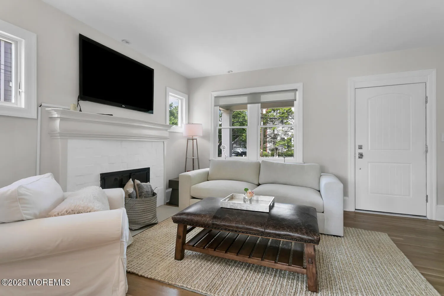 Rumson, New Jersey 07760, United States, 4 Bedrooms Bedrooms, ,2 BathroomsBathrooms,Residential,Active,204390