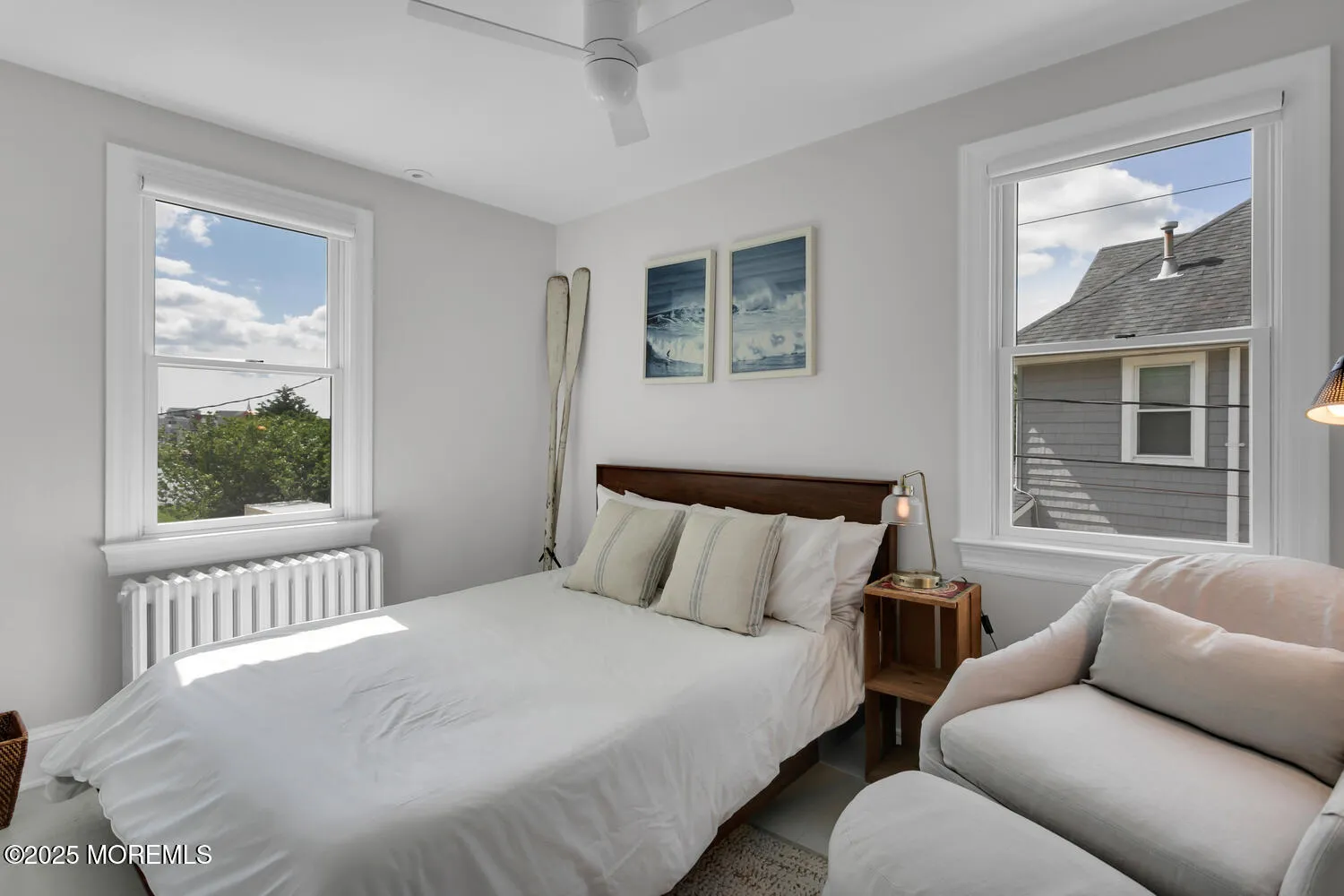 Rumson, New Jersey 07760, United States, 4 Bedrooms Bedrooms, ,2 BathroomsBathrooms,Residential,Active,204390