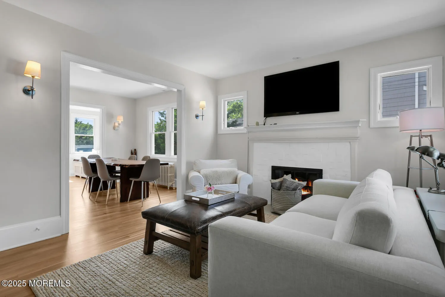 Rumson, New Jersey 07760, United States, 4 Bedrooms Bedrooms, ,2 BathroomsBathrooms,Residential,Active,204390