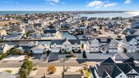 Photo of 311 Brigantine Lane, Mantoloking, NJ 08738 (MLS # 22601024)