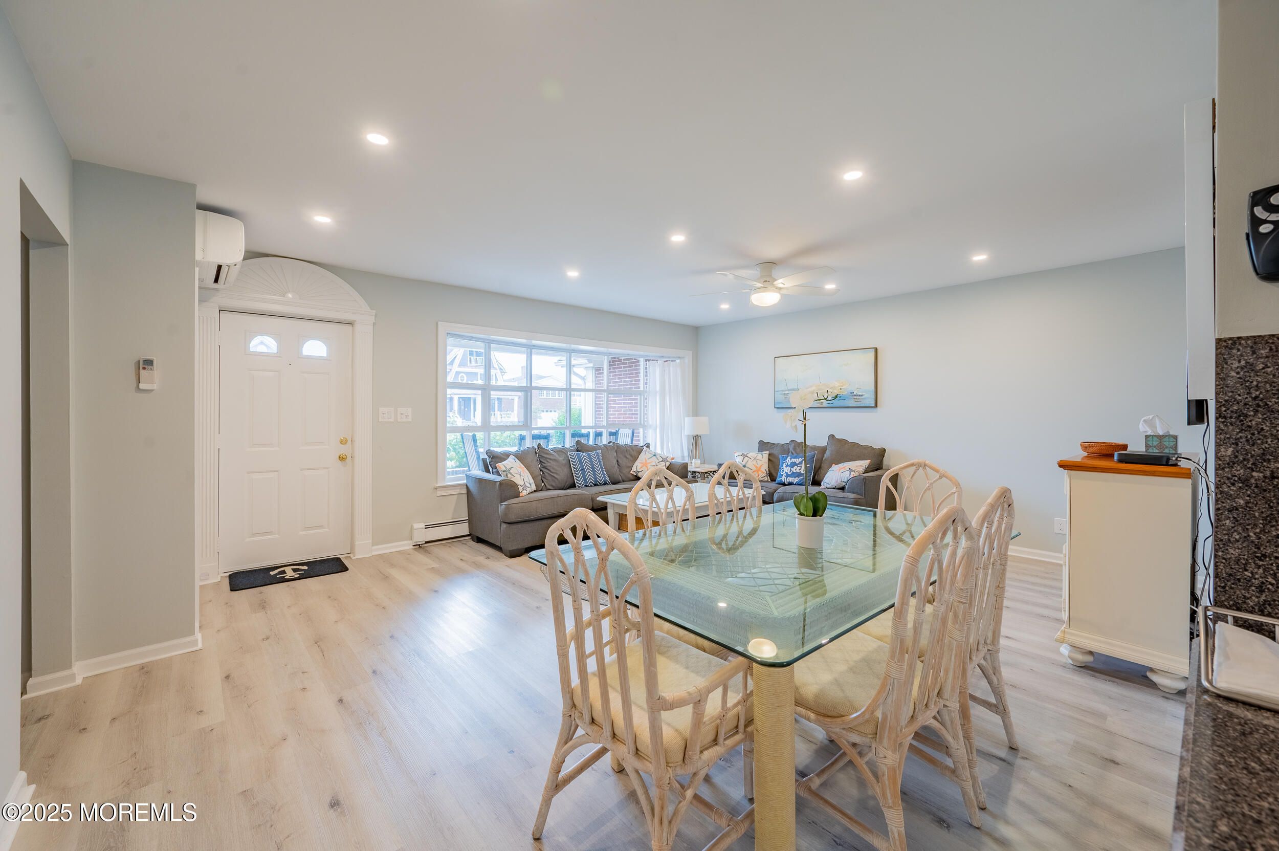 4 Washington Avenue 1