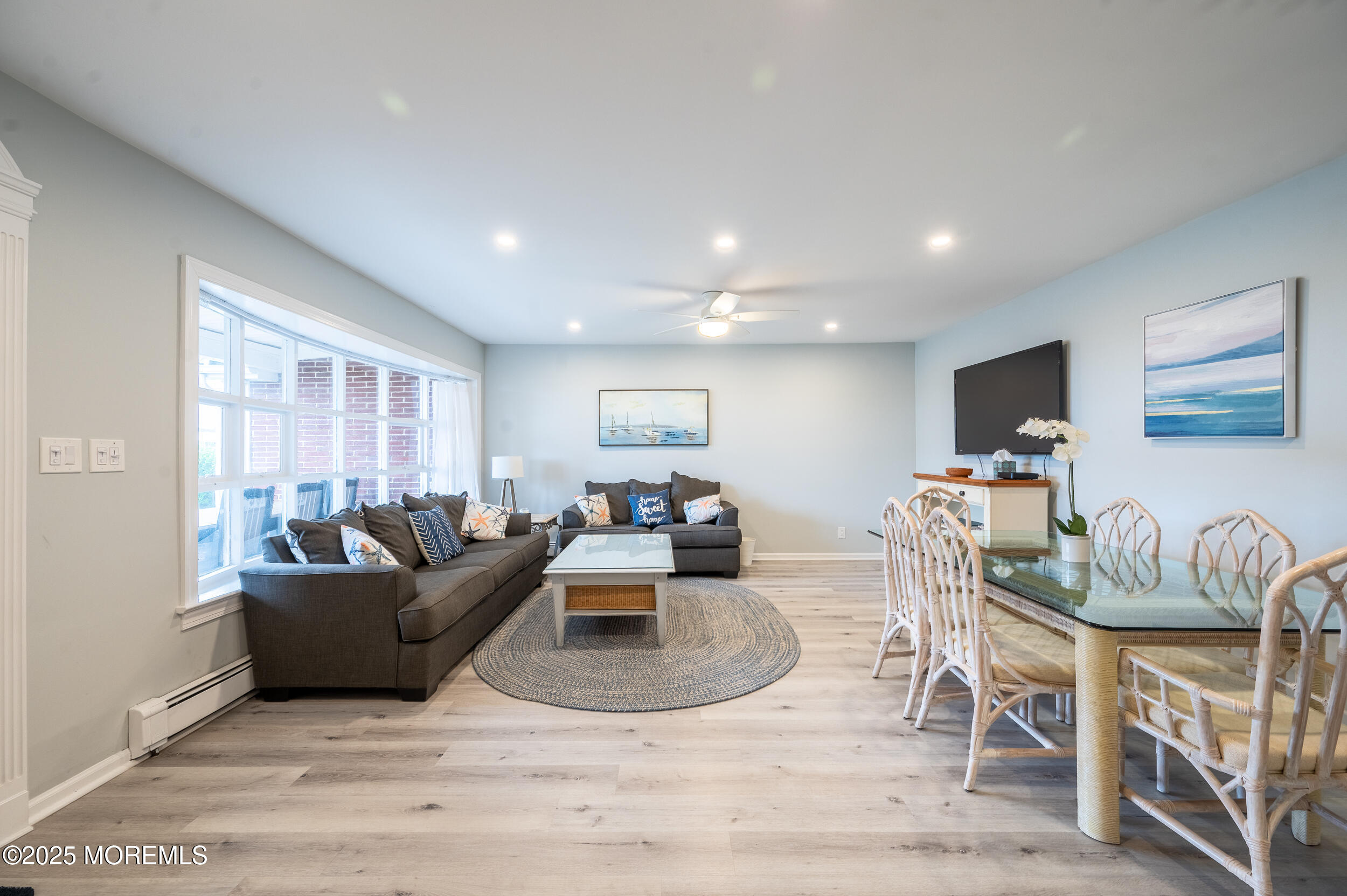 4 Washington Avenue 1