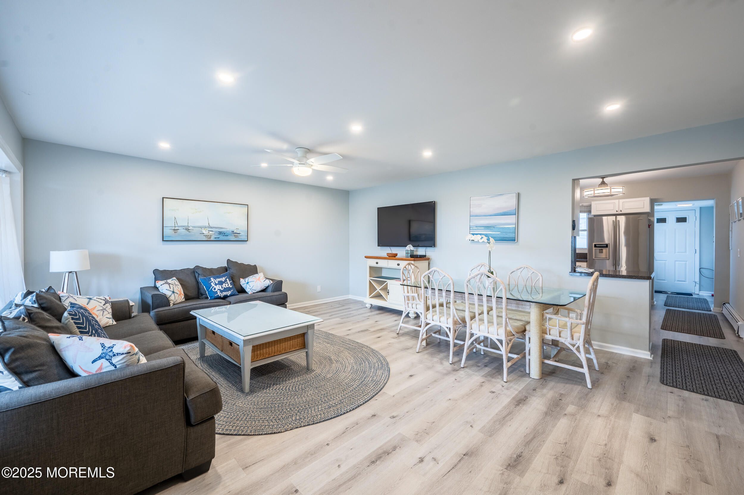 4 Washington Avenue 1