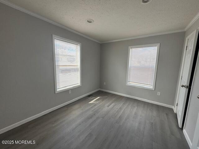 12 Mary Ann Court, Hazlet, New Jersey image 8