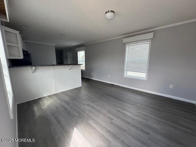 12 Mary Ann Court, Hazlet, New Jersey image 3