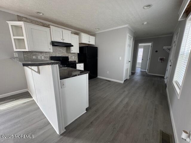 12 Mary Ann Court, Hazlet, New Jersey image 4