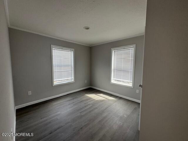 12 Mary Ann Court, Hazlet, New Jersey image 5