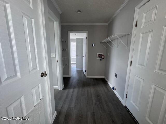 12 Mary Ann Court, Hazlet, New Jersey image 6