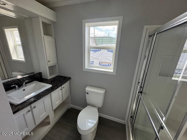 12 Mary Ann Court, Hazlet, New Jersey image 7