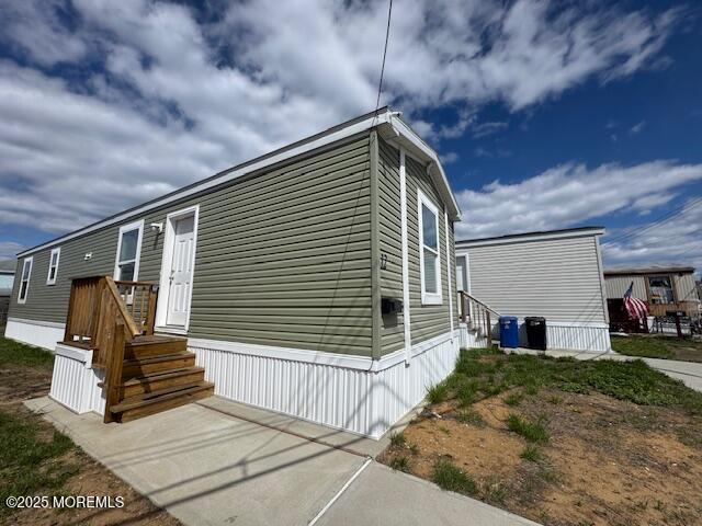 12 Mary Ann Court, Hazlet, New Jersey image 2