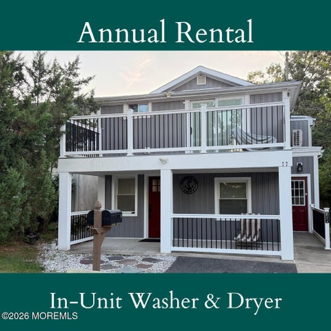 Photo for 77 Union Avenue 2
