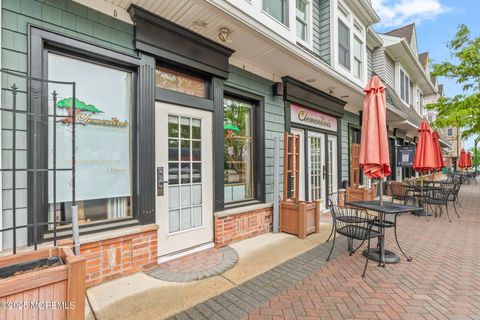 306 Main Street Avon-by-the-sea NJ 07717