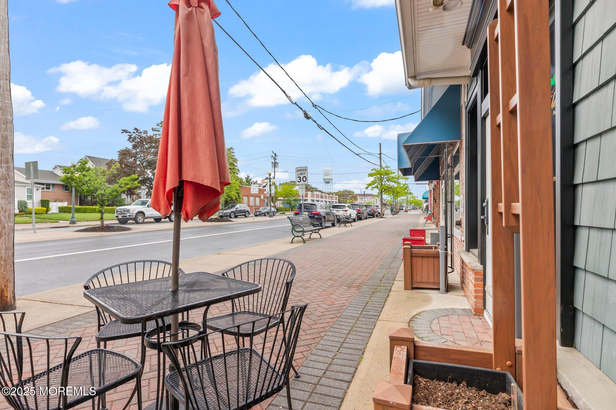 306 Main Street