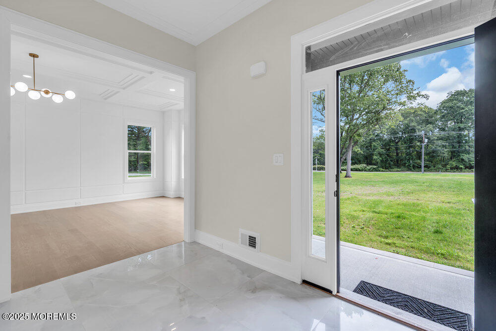 1730 Old Freehold Road