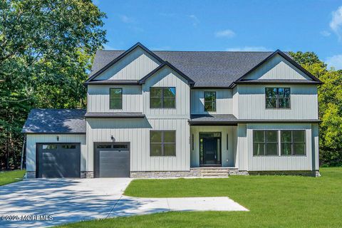 1730 Old Freehold Road Toms River NJ 08755