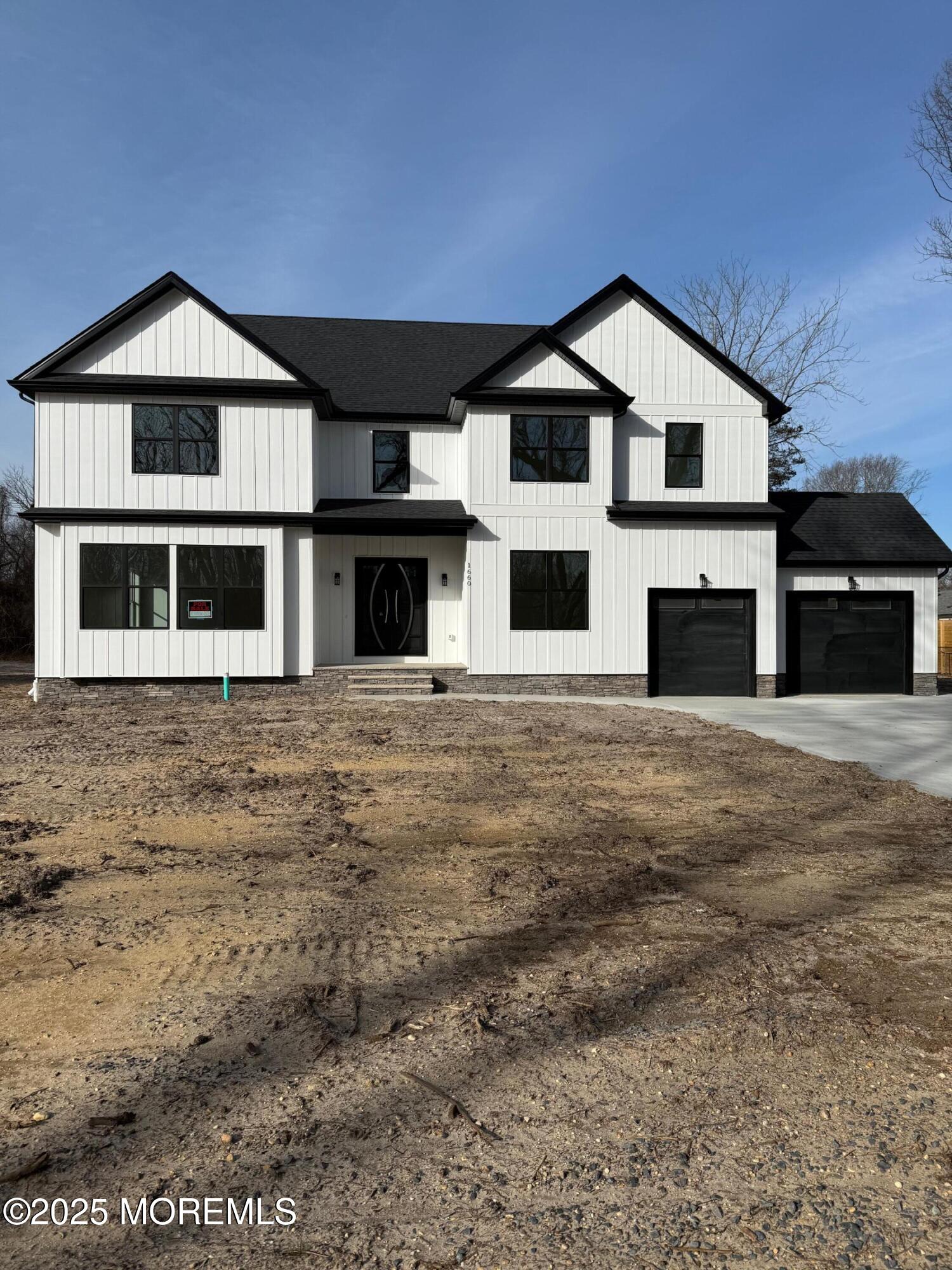 1730 Old Freehold Road