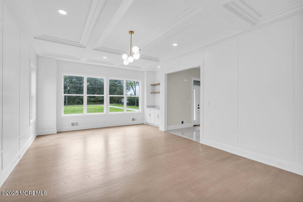 1730 Old Freehold Road