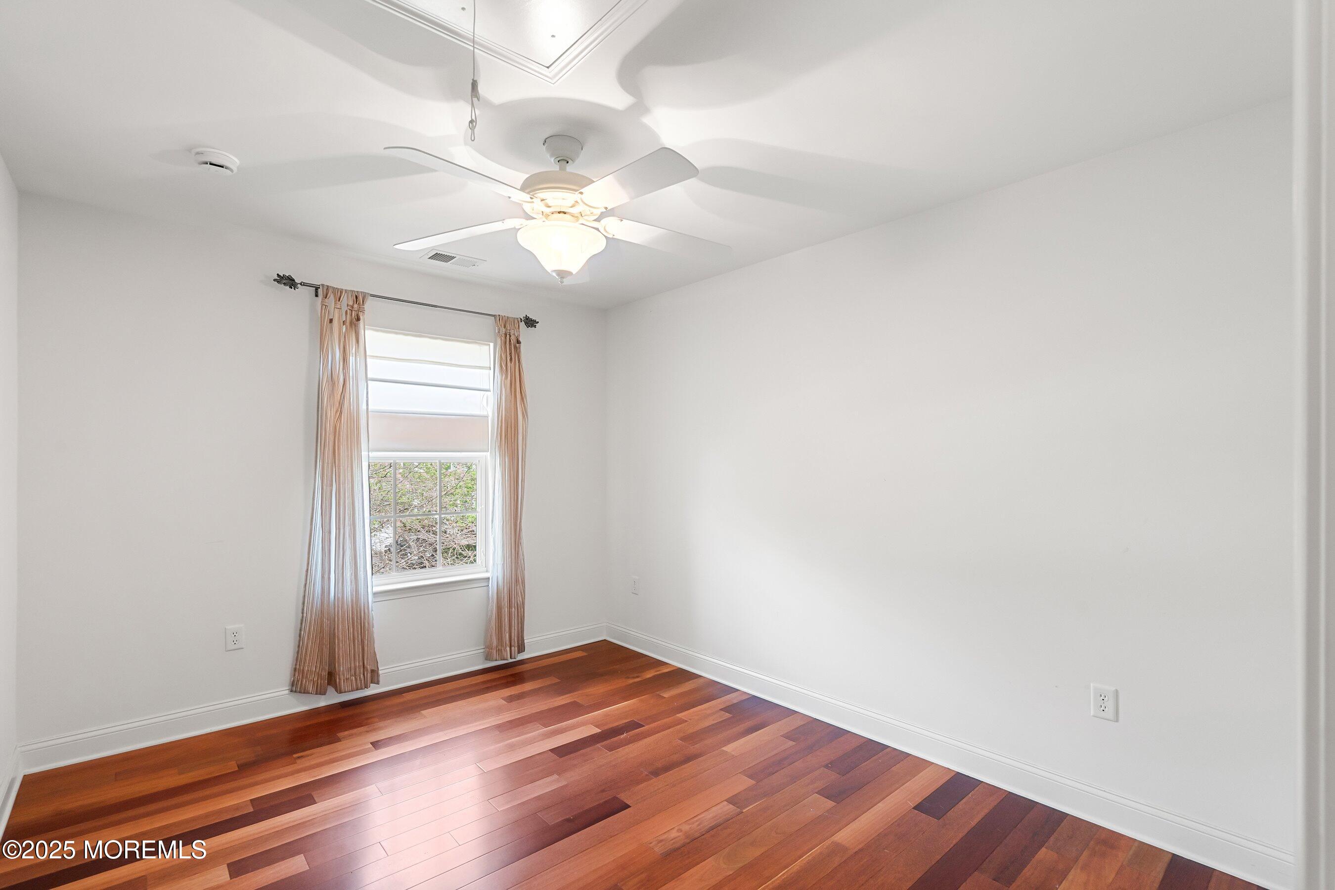 55 Freedom Hills Drive, Barnegat, New Jersey image 33