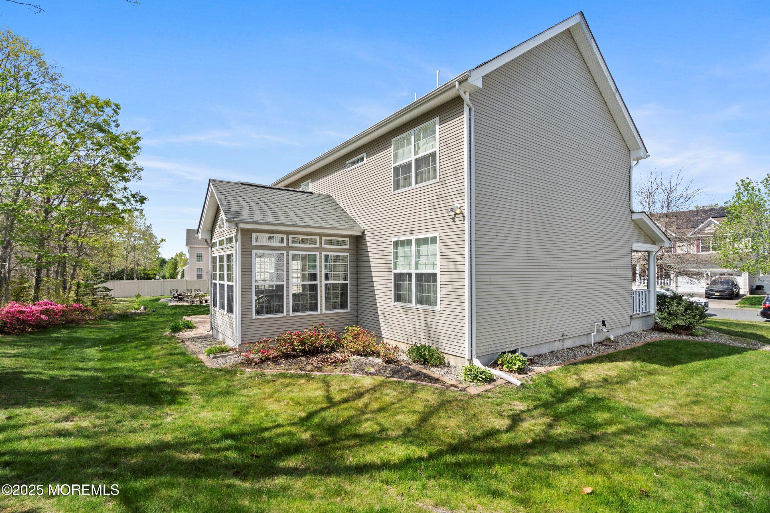55 Freedom Hills Drive, Barnegat, New Jersey image 42