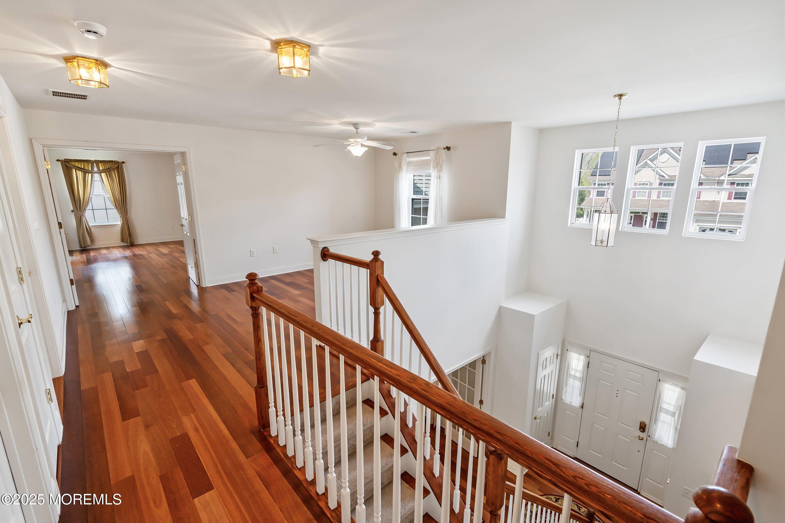 55 Freedom Hills Drive, Barnegat, New Jersey image 23