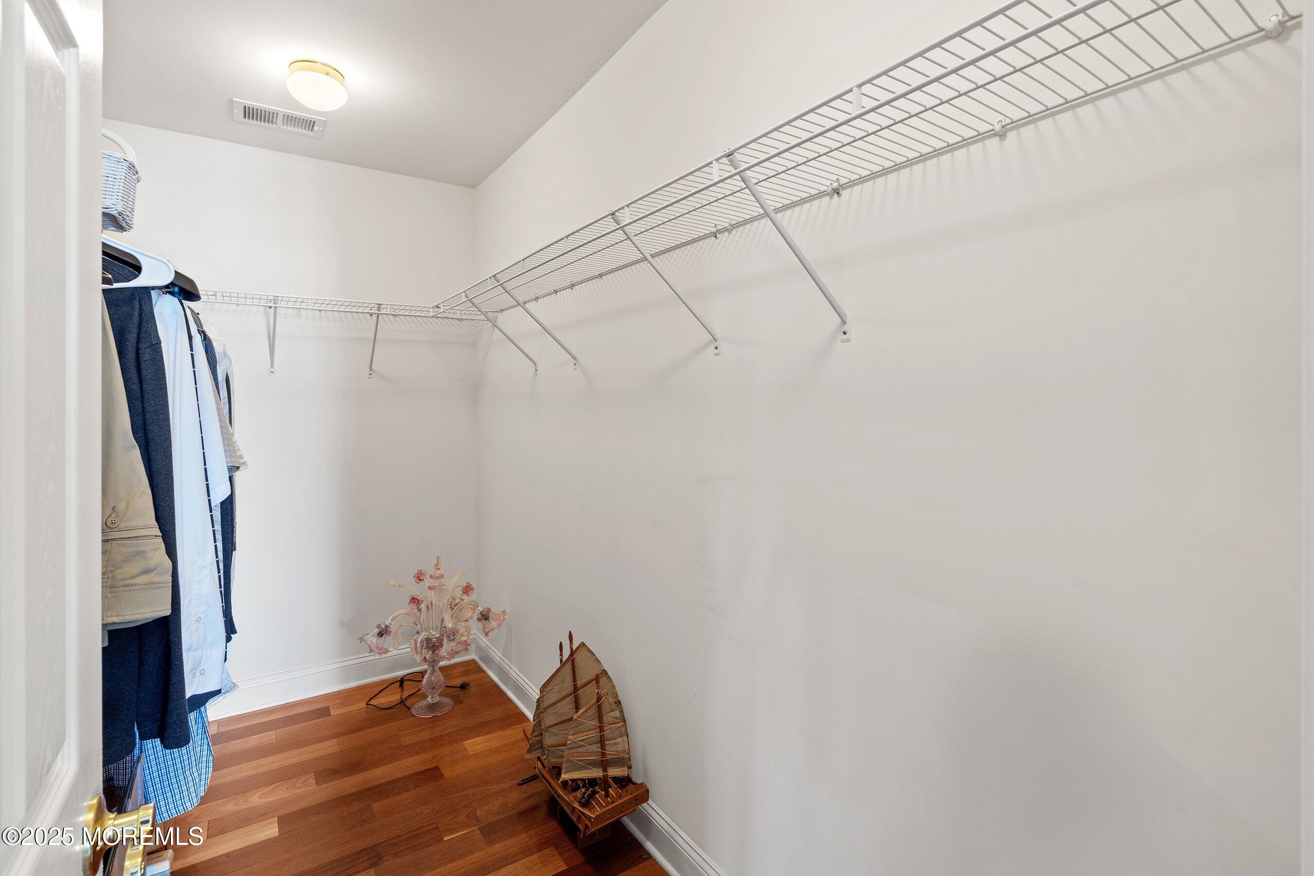 55 Freedom Hills Drive, Barnegat, New Jersey image 31